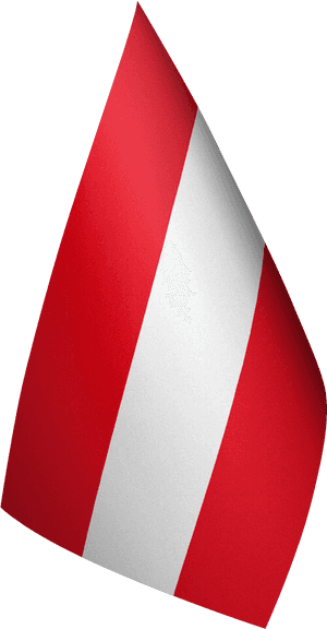 Flag, HD Png Download PNG image with transparent background