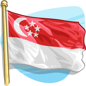 Flag, HD Png Download PNG image with transparent background