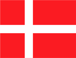 Flag, HD Png Download PNG image with transparent background