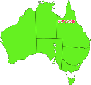 Flag Of Australia Vector Map - Swan River Colony Map, HD Png Download PNG image with transparent background