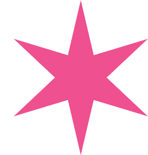 Flag Of Chicago Chicago Red Stars Lake Forest - South Bend Flag, HD Png Download PNG image with transparent background