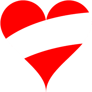 Flag Of Hungary, HD Png Download PNG image with transparent background