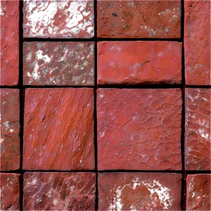 Flagstone Pavers Png 06262024 PNG Image