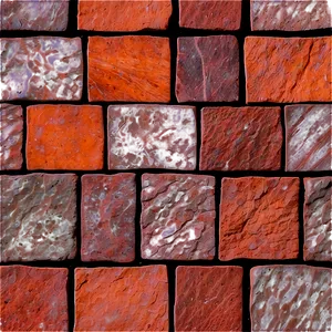 Flagstone Pavers Png Dts51 PNG Image