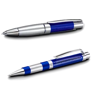 Flair Pen Drawing Tools Png Ofa26 PNG Image