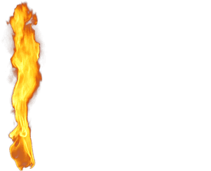 Flame, HD Png Download PNG image with transparent background