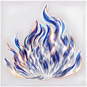 Flames Texture PNG 05042024 PNG