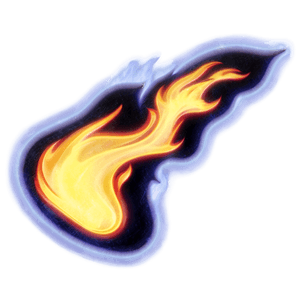 Flames Texture PNG nhn PNG