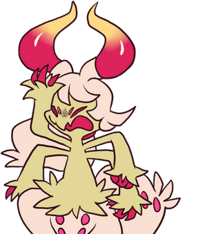 Cartoon, HD Png Download PNG image with transparent background