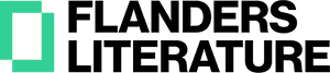 Flanders Literature, HD Png Download PNG image with transparent background