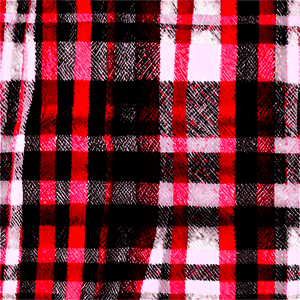 Flannel Texture PNG 13 PNG with transparent background