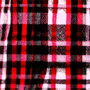 Flannel Texture Png 13 PNG Image