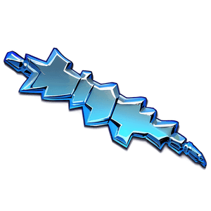 Flash Bolt Symbol PNG 69 PNG