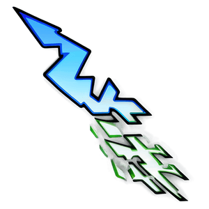 Flash Bolt Symbol PNG sas PNG