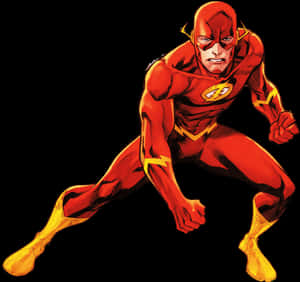Flash Front View Clip Arts - Flash Png, Transparent Png PNG image with transparent background