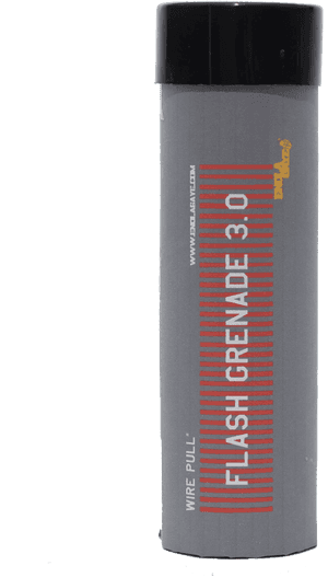Transparent Smoke Grenade Png - Hawk Jet, Png Download PNG