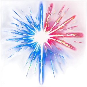 Flash Light Burst Png Ugq PNG Image