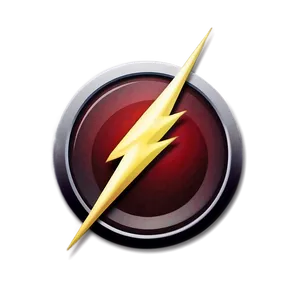 Flash Logo For T-shirt Png Gap PNG Image