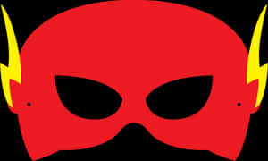 Flash Mask Transparent Background, HD Png Download PNG image with transparent background