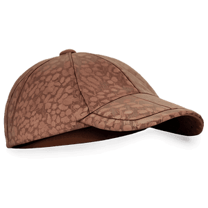 Flat Cap Emoji PNG 96 PNG