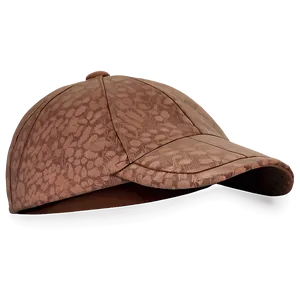 Flat Cap Emoji Png 96 PNG Image