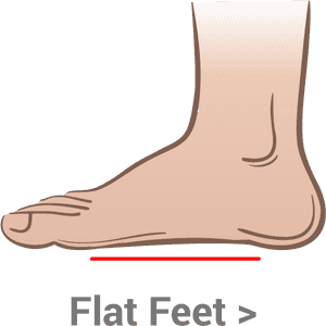 Flat Kassis Brothers Shoes Picture Black And White, HD Png Download PNG image with transparent background