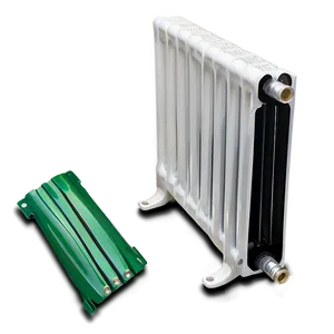 Flat Panel Radiator Png Umx PNG Image