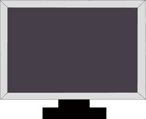 Tv Set Clip Arts - Tv Set Clipart, HD Png Download PNG image with transparent background