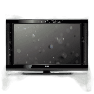 Flat Screen TV PNG rkv PNG image with transparent background