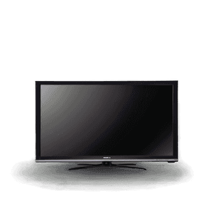 Flat Screen TV PNG scn73 PNG image with transparent background