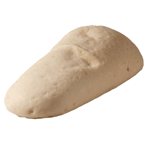 Flatbread Dough Rolling PNG 70 PNG with transparent background