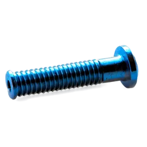 Flathead Screws Png Nsw PNG Image