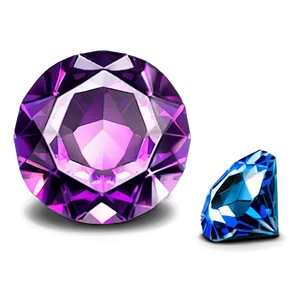 Flawless Gems Png Fvv PNG Image