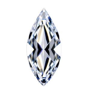 Flawless White Diamond PNG vut45 PNG image with transparent background