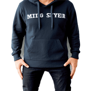 Fleece Hoodie PNG 68 PNG