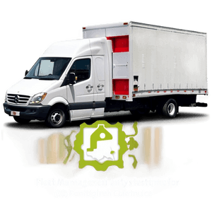 Fleet Management System PNG ffl99 PNG with transparent background