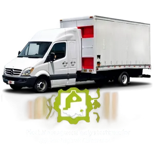 Fleet Management System Png Ffl99 PNG Image