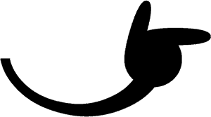 48, April 30, - Bfdi Check It Out Arm, HD Png Download PNG