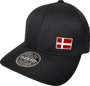 Flexfit, HD Png Download PNG image with transparent background