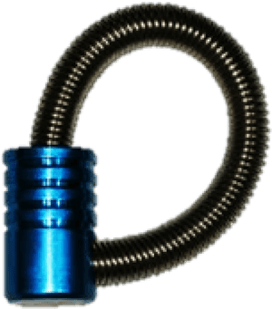 Pipe, HD Png Download PNG image with transparent background