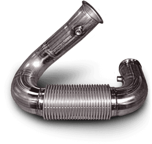Metal Pipe Png, Transparent Png PNG image with transparent background