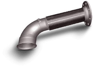 Metal Pipe Png, Transparent Png PNG image with transparent background