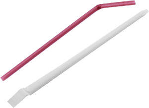 Green Straw Png , Png Download, Transparent Png PNG