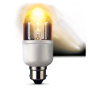 Flickering Bright Light Png Ift91 PNG Image