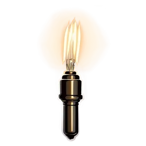 Flickering Bright Light Png Jdk PNG Image