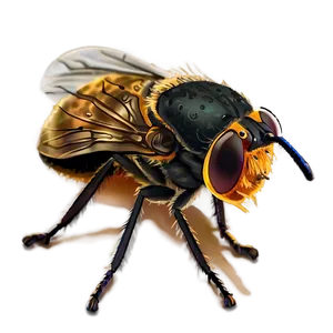 Flies In Amber Png Wdi PNG Image