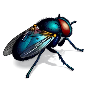 Flies Trap Png 31 PNG Image