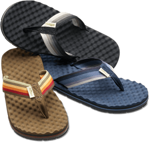 Thumb Image - Biodegradable Flip Flops, HD Png Download PNG with transparent background