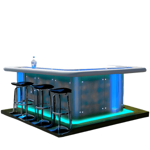 Floating Bar Ideas PNG 89 PNG image with transparent background