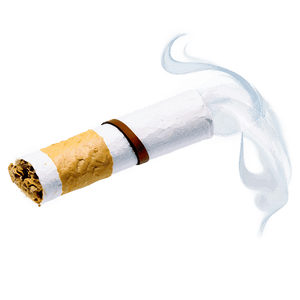 Floating Cigarette Smoke PNG 19 PNG image with transparent background